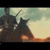 ایران جان thumbnail