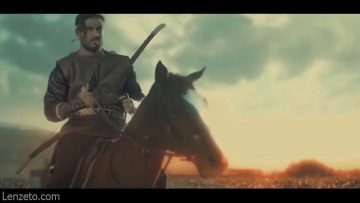 ایران جان thumbnail