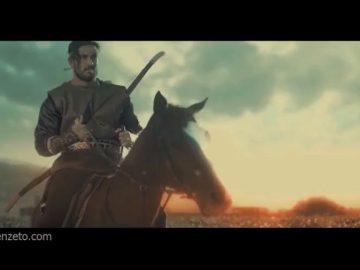 ایران جان thumbnail