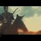 ایران جان thumbnail