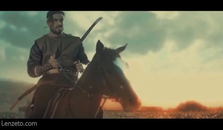 ایران جان thumbnail