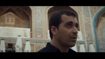 خانه پدری برقعی thumbnail