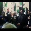 رفتار جالب حسن عباسی یا یک کودک thumbnail
