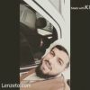 سواد رسانه ای حمله آخوند به دختر در ماشین thumbnail