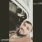 سواد رسانه ای حمله آخوند به دختر در ماشین thumbnail