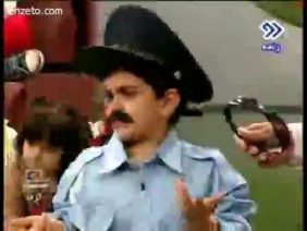 عموپورنگ و امیر محمد قدیمی thumbnail