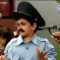 عموپورنگ و امیر محمد قدیمی thumbnail