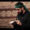 مداحی عمو عباس بنی فاطمه thumbnail