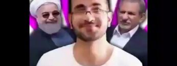 چرا سایه جنگ برداشته شد و به ما حمله نشد thumbnail