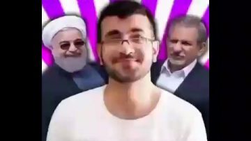 چرا سایه جنگ برداشته شد و به ما حمله نشد thumbnail