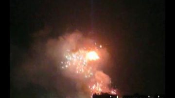 21-bahman-1390 thumbnail
