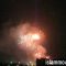 21-bahman-1390 thumbnail