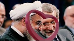 eshgh-larijani-ro thumbnail