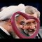 eshgh-larijani-ro thumbnail
