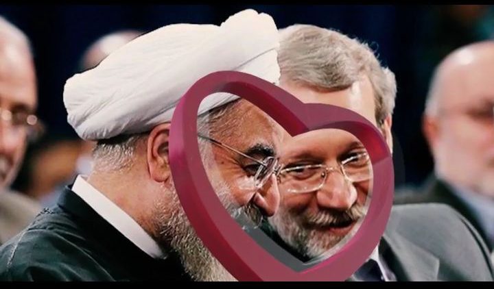 eshgh-larijani-ro thumbnail