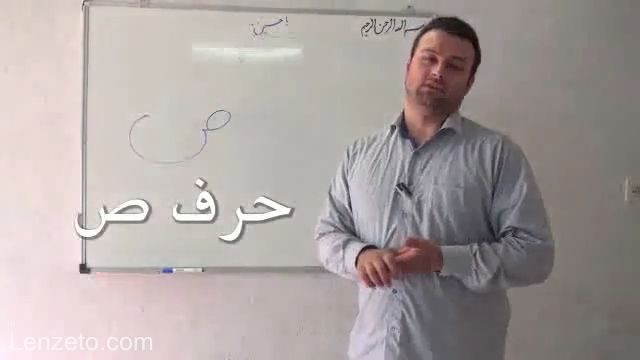 پیش بارگذاری تصویر