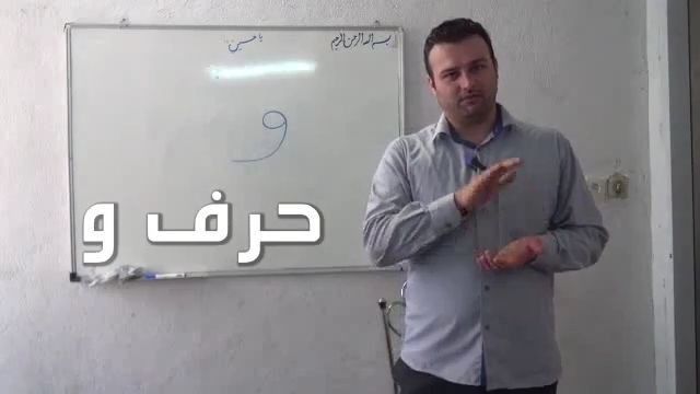 پیش بارگذاری تصویر