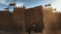 آنونس و تریلر فیلم امام علی علیه السلام thumbnail