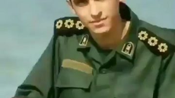 این گل را به رسم هدیه thumbnail