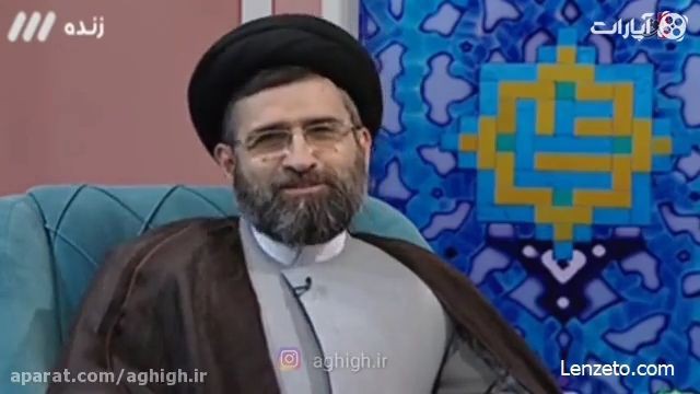 پیش بارگذاری تصویر