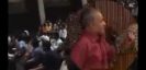 سخنرانی جنجالی حسن عباسی و حمله به سالن جلسه سال 88