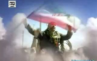 خلبانان ملوانان ای امید فتح ایران thumbnail