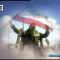 خلبانان ملوانان ای امید فتح ایران thumbnail