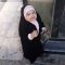 دختر کوچولوی بامزه thumbnail