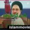 صحبتهای جنجالی داشنمند در مورد خاتمی thumbnail