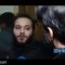 سخن کوتاه پسر سردار سلیمانی در مورد رهبری thumbnail