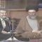 شعر خوانی شهریار محضر رهبری thumbnail
