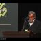 شعر زیبای استاد کلامی زنجانی خنده بس کن دگر ای روحانی thumbnail