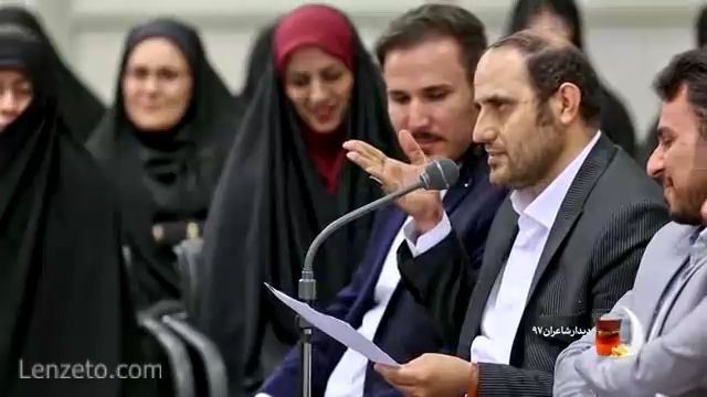 پیش بارگذاری تصویر