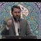 شعرخوانی بابایی دیدار رهبری 98 thumbnail