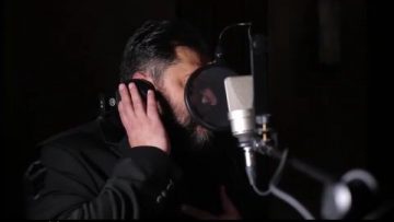قاسم هنوز زندست thumbnail