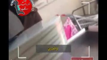 قیمت در فروشگاه و بیرون thumbnail