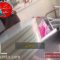 قیمت در فروشگاه و بیرون thumbnail