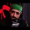 من مانوسم با حرمت آقا سید مجید بنی فاطمه thumbnail