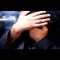 میباره بارون با صدای سید مجید بنی فاطمه thumbnail