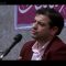 نظر استاد رائفی پور درباره لیست های انتخاباتی مجلس (2) thumbnail
