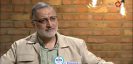 نظرات زاکانی در مورد ریاست لاریجانی در مجلس