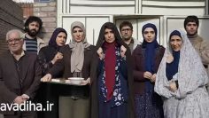 نقد سریال گرگ و میش thumbnail