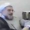 هاله نور حسن روحانی thumbnail