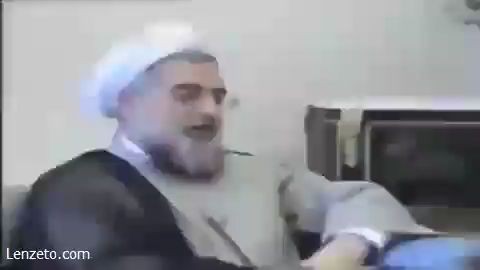 پیش بارگذاری تصویر