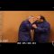 پشت صحنه در حاشیه 2 thumbnail