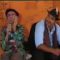 32-samad-mamad-islammmvoie.ir_x264 thumbnail