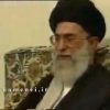 barzakh-rahbari-islammovie_x264 thumbnail