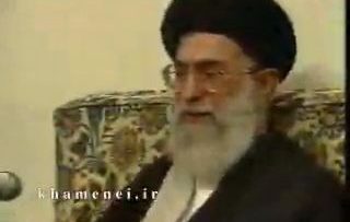 barzakh-rahbari-islammovie_x264 thumbnail