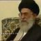 barzakh-rahbari-islammovie_x264 thumbnail
