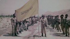 خاطرات بسیج thumbnail